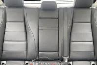 Mercedes-Benz 350 din 2022 cu 68.923 km - oferta MER99195 - foto 28