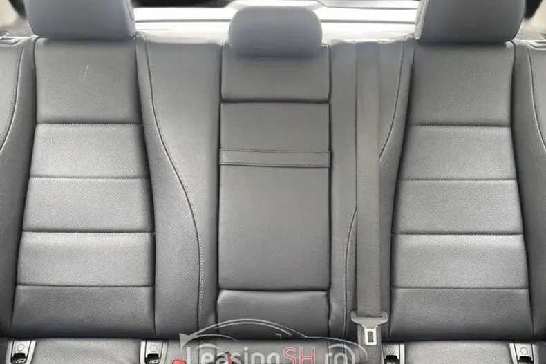 Mercedes-Benz 350 din 2022 cu 68.923 km - oferta MER99195 - foto 28