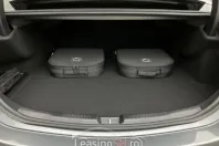 Mercedes-Benz 400 din 2023 cu 14.972 km - oferta MER99877 - foto 6