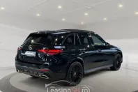 Mercedes-Benz 300 din 2023 cu 49.000 km - oferta MER98678 - foto 9