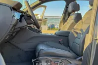 Volkswagen Touareg din 2025 cu 1 km - oferta VOL102399 - foto 11