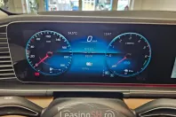 Mercedes-Benz 350 din 2020 cu 85.000 km - oferta MER101954 - foto 17