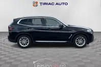 BMW X3 din 2022 cu 89.457 km - oferta BMW101295 - foto 8