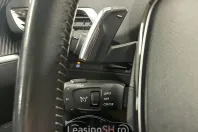 Peugeot 5008 din 2021 cu 136.162 km - oferta PEU101927 - foto 22