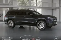 Mercedes-Benz 450 din 2024 cu 9.900 km - oferta MER96738 - foto 5