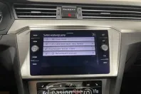 Volkswagen Passat din 2021 cu 82.365 km - oferta VOL101926 - foto 3