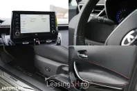 Toyota Corolla din 2019 cu 78.700 km - oferta TOY95251 - foto 6