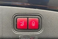 Mercedes-Benz 200 din 2020 cu 48.434 km - oferta MER97772 - foto 21