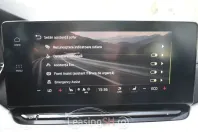 Skoda Octavia din 2022 cu 118.301 km - oferta SKO102493 - foto 26