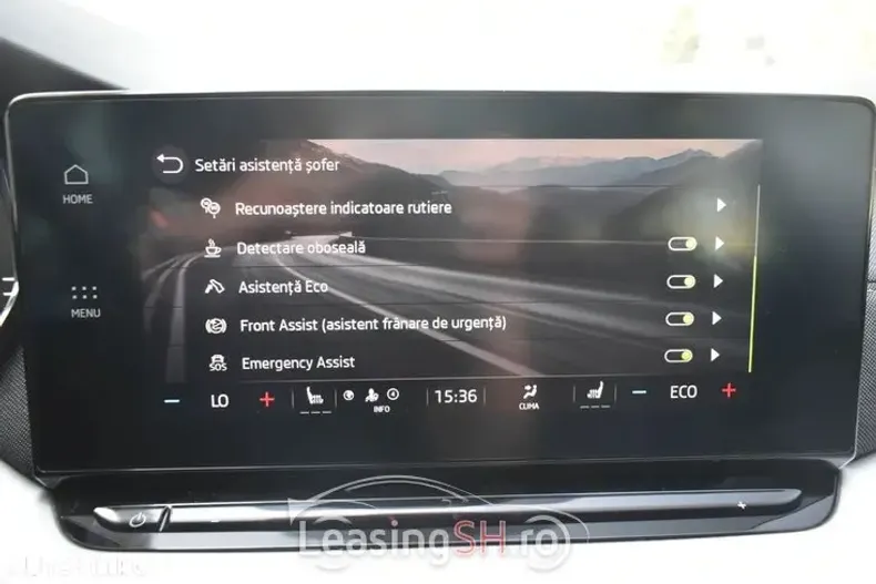 Skoda Octavia din 2022 cu 118.301 km - oferta SKO102493 - foto 26