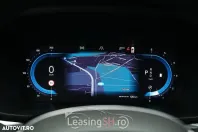 Volvo XC60 din 2022 cu 119.000 km - oferta VOL103020 - foto 21