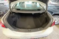 Mercedes-Benz 53 AMG din 2022 cu 6.200 km - oferta MER99007 - foto 3