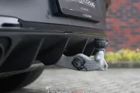 Mercedes-Benz 53 AMG din 2024 cu 5.100 km - oferta MER98412 - foto 25