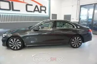 Mercedes-Benz 220 din 2023 cu 30.000 km - oferta MER99773 - foto 2