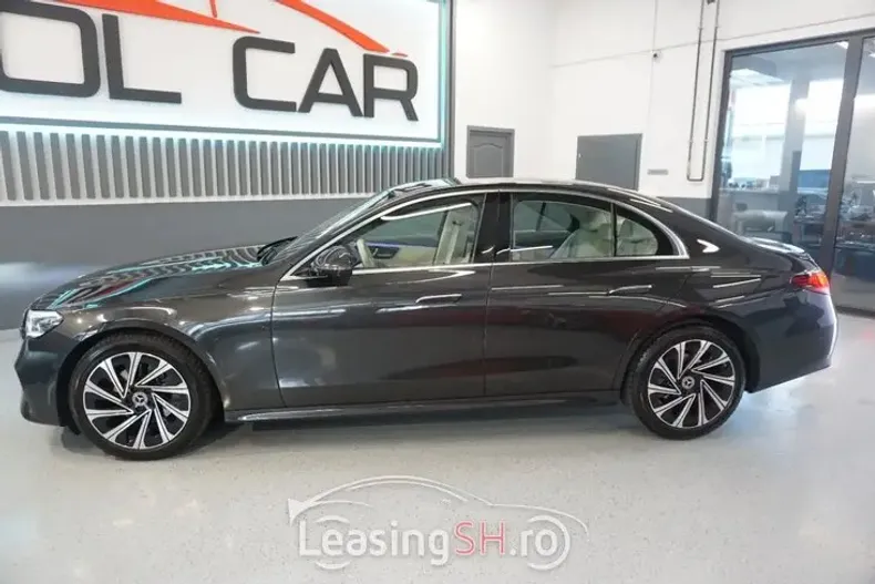 Mercedes-Benz 220 din 2023 cu 30.000 km - oferta MER99773 - foto 2