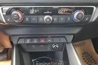 Audi A1 din 2022 cu 13.357 km - oferta AUD102107 - foto 27