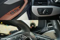 Audi A4 din 2020 cu 83.900 km - oferta AUD95083 - foto 15