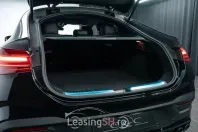 Mercedes-Benz 53 AMG din 2025 cu 20 km - oferta MER99223 - foto 19