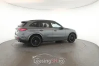 Mercedes-Benz 300 din 2023 cu 46.000 km - oferta MER98679 - foto 14