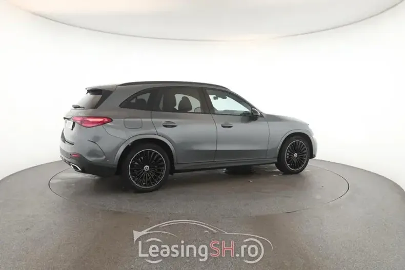 Mercedes-Benz 300 din 2023 cu 46.000 km - oferta MER98679 - foto 14