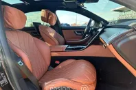 Mercedes-Benz 500 din 2022 cu 82.000 km - oferta MER93665 - foto 25