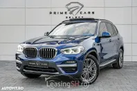 BMW X3 din 2020 cu 150.700 km - oferta BMW102040 - foto 7
