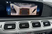 Mercedes-Benz Coupe din 2024 cu 5.850 km - oferta MER103282 - foto 5