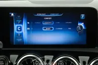 Mercedes-Benz 45 AMG din 2023 cu 14.536 km - oferta MER99010 - foto 7