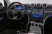 Mercedes-Benz 300 din 2024 cu 9.990 km - oferta MER99593 - foto 5