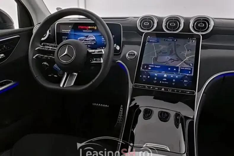 Mercedes-Benz 300 din 2024 cu 9.990 km - oferta MER99593 - foto 5