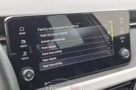 Skoda Kamiq din 2024 cu 30.222 km - oferta SKO103268 - foto 25