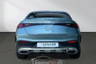 Mercedes-Benz 200 din 2025 cu 9.900 km - oferta MER98204 - foto 8