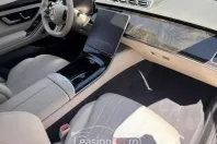 Mercedes-Benz 580 din 2022 cu 22.836 km - oferta MER102611 - foto 8