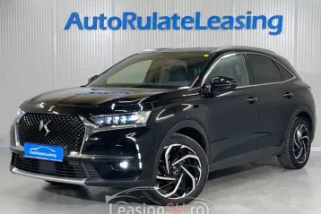 DS Automobiles DS 7 Crossback din 2020 - oferta DSA102746
