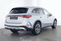 Mercedes-Benz 300 din 2024 cu 11.650 km - oferta MER99425 - foto 2