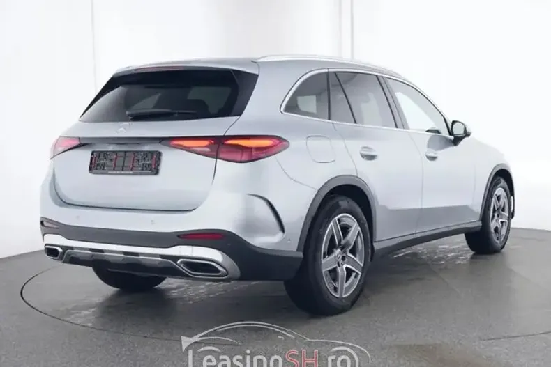 Mercedes-Benz 300 din 2024 cu 11.650 km - oferta MER99425 - foto 2