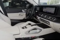Mercedes-Benz 450 din 2023 cu 5.979 km - oferta MER97185 - foto 13