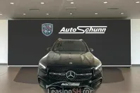 Mercedes-Benz 220 din 2024 cu 19.990 km - oferta MER98667 - foto 18