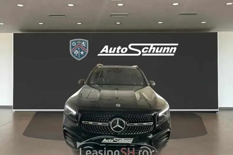 Mercedes-Benz 220 din 2024 cu 19.990 km - oferta MER98667 - foto 18