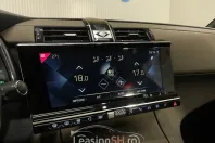 DS Automobiles DS 7 Crossback din 2020 cu 170.265 km - oferta DSA101663 - foto 4