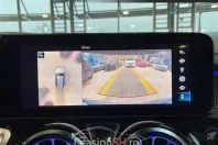 Mercedes-Benz EQB din 2023 cu 9.080 km - oferta MER99550 - foto 12