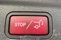 Mercedes-Benz 350 din 2021 cu 99.985 km - oferta MER99198 - foto 30