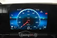 Mercedes-Benz 220 din 2022 cu 55.999 km - oferta MER99848 - foto 17