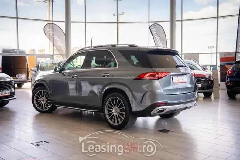 Mercedes-Benz 250 din 2023 cu 112.940 km - oferta MER96245 - foto 11