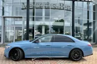 Mercedes-Benz 450 din 2025 cu 7 km - oferta MER94304 - foto 16