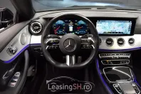 Mercedes-Benz 200 din 2021 cu 36.000 km - oferta MER97009 - foto 3