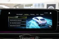 Mercedes-Benz 400 din 2022 cu 23.000 km - oferta MER98185 - foto 10