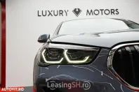 BMW X1 din 2020 cu 152.000 km - oferta BMW103012 - foto 33