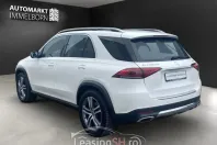 Mercedes-Benz 350 din 2022 cu 68.923 km - oferta MER99195 - foto 17