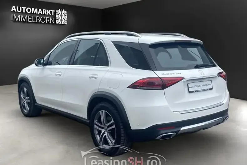 Mercedes-Benz 350 din 2022 cu 68.923 km - oferta MER99195 - foto 17